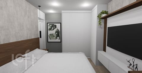 Image 19 - 252273